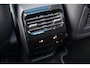 Peugeot E-3008 GT Exclusive 210 73 kWh - Trekhaak - Pano - ACC - Stoel/Stuurverwarming - Focal - 360 Camera - Rijklaar