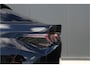 Peugeot E-3008 GT Exclusive 210 73 kWh - Trekhaak - Pano - ACC - Stoel/Stuurverwarming - Focal - 360 Camera - Rijklaar