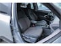 Toyota Yaris Cross 1.5 Hybrid Executive |trekhaak|dealer onderhouden|elek klep|parkeersensoren|
