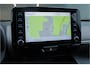 Toyota Yaris Cross 1.5 Hybrid Executive |trekhaak|dealer onderhouden|elek klep|parkeersensoren|