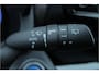 Toyota Yaris Cross 1.5 Hybrid Executive |trekhaak|dealer onderhouden|elek klep|parkeersensoren|