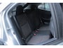 Toyota Yaris Cross 1.5 Hybrid Executive |trekhaak|dealer onderhouden|elek klep|parkeersensoren|