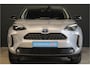 Toyota Yaris Cross 1.5 Hybrid Executive |trekhaak|dealer onderhouden|elek klep|parkeersensoren|