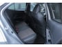 Toyota Yaris Cross 1.5 Hybrid Executive |trekhaak|dealer onderhouden|elek klep|parkeersensoren|