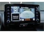 Toyota Yaris Cross 1.5 Hybrid Executive |trekhaak|dealer onderhouden|elek klep|parkeersensoren|