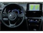 Toyota Yaris Cross 1.5 Hybrid Executive |trekhaak|dealer onderhouden|elek klep|parkeersensoren|