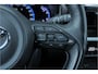 Toyota Yaris Cross 1.5 Hybrid Executive |trekhaak|dealer onderhouden|elek klep|parkeersensoren|