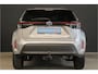 Toyota Yaris Cross 1.5 Hybrid Executive |trekhaak|dealer onderhouden|elek klep|parkeersensoren|