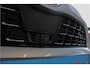 Toyota Yaris Cross 1.5 Hybrid Executive |trekhaak|dealer onderhouden|elek klep|parkeersensoren|
