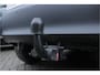 Toyota Yaris Cross 1.5 Hybrid Executive |trekhaak|dealer onderhouden|elek klep|parkeersensoren|