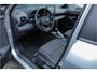 Toyota Yaris Cross 1.5 Hybrid Executive |trekhaak|dealer onderhouden|elek klep|parkeersensoren|