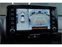 Toyota Yaris Cross 1.5 Hybrid Executive |trekhaak|dealer onderhouden|elek klep|parkeersensoren|