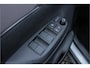 Toyota Yaris Cross 1.5 Hybrid Executive |trekhaak|dealer onderhouden|elek klep|parkeersensoren|