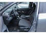 Toyota Yaris Cross 1.5 Hybrid Executive |trekhaak|dealer onderhouden|elek klep|parkeersensoren|