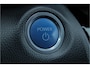 Toyota Yaris Cross 1.5 Hybrid Executive |trekhaak|dealer onderhouden|elek klep|parkeersensoren|