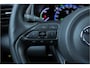 Toyota Yaris Cross 1.5 Hybrid Executive |trekhaak|dealer onderhouden|elek klep|parkeersensoren|