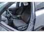 Toyota Yaris Cross 1.5 Hybrid Executive |trekhaak|dealer onderhouden|elek klep|parkeersensoren|