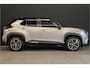 Toyota Yaris Cross 1.5 Hybrid Executive |trekhaak|dealer onderhouden|elek klep|parkeersensoren|