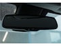 Toyota Yaris Cross 1.5 Hybrid Executive |trekhaak|dealer onderhouden|elek klep|parkeersensoren|