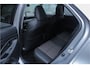Toyota Yaris Cross 1.5 Hybrid Executive |trekhaak|dealer onderhouden|elek klep|parkeersensoren|