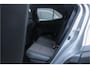 Toyota Yaris Cross 1.5 Hybrid Executive |trekhaak|dealer onderhouden|elek klep|parkeersensoren|