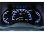 Toyota Yaris Cross 1.5 Hybrid Executive |trekhaak|dealer onderhouden|elek klep|parkeersensoren|