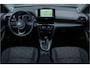 Toyota Yaris Cross 1.5 Hybrid Executive |trekhaak|dealer onderhouden|elek klep|parkeersensoren|