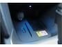 Toyota Yaris Cross 1.5 Hybrid Executive |trekhaak|dealer onderhouden|elek klep|parkeersensoren|