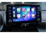 Toyota Yaris Cross 1.5 Hybrid Executive |trekhaak|dealer onderhouden|elek klep|parkeersensoren|