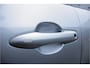 Toyota Yaris Cross 1.5 Hybrid Executive |trekhaak|dealer onderhouden|elek klep|parkeersensoren|