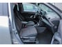Toyota Yaris Cross 1.5 Hybrid Executive |trekhaak|dealer onderhouden|elek klep|parkeersensoren|