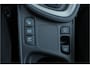 Toyota Yaris Cross 1.5 Hybrid Executive |trekhaak|dealer onderhouden|elek klep|parkeersensoren|