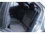 Toyota Yaris Cross 1.5 Hybrid Executive |trekhaak|dealer onderhouden|elek klep|parkeersensoren|