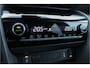 Toyota Yaris Cross 1.5 Hybrid Executive |trekhaak|dealer onderhouden|elek klep|parkeersensoren|