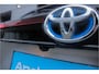Toyota Yaris Cross 1.5 Hybrid Executive |trekhaak|dealer onderhouden|elek klep|parkeersensoren|