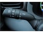 Toyota Yaris Cross 1.5 Hybrid Executive |trekhaak|dealer onderhouden|elek klep|parkeersensoren|