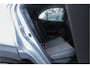 Toyota Yaris Cross 1.5 Hybrid Executive |trekhaak|dealer onderhouden|elek klep|parkeersensoren|
