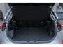 Toyota Yaris Cross 1.5 Hybrid Executive |trekhaak|dealer onderhouden|elek klep|parkeersensoren|