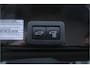 Toyota Yaris Cross 1.5 Hybrid Executive |trekhaak|dealer onderhouden|elek klep|parkeersensoren|