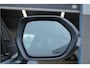 Toyota Yaris Cross 1.5 Hybrid Executive |trekhaak|dealer onderhouden|elek klep|parkeersensoren|