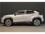 Toyota Yaris Cross 1.5 Hybrid Executive |trekhaak|dealer onderhouden|elek klep|parkeersensoren|