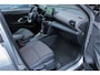 Toyota Yaris Cross 1.5 Hybrid Executive |trekhaak|dealer onderhouden|elek klep|parkeersensoren|