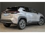 Toyota Yaris Cross 1.5 Hybrid Executive |trekhaak|dealer onderhouden|elek klep|parkeersensoren|
