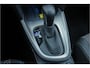 Toyota Yaris Cross 1.5 Hybrid Executive |trekhaak|dealer onderhouden|elek klep|parkeersensoren|