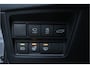 Toyota Yaris Cross 1.5 Hybrid Executive |trekhaak|dealer onderhouden|elek klep|parkeersensoren|