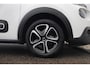 Citroën C3 1.2 PureTech Feel Edition Navigatie Carplay Android Climate Cruise Control Parkeersensor Rijstrooksensor