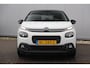Citroën C3 1.2 PureTech Feel Edition Navigatie Carplay Android Climate Cruise Control Parkeersensor Rijstrooksensor