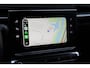 Citroën C3 1.2 PureTech Feel Edition Navigatie Carplay Android Climate Cruise Control Parkeersensor Rijstrooksensor
