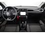 Citroën C3 1.2 PureTech Feel Edition Navigatie Carplay Android Climate Cruise Control Parkeersensor Rijstrooksensor