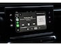 Citroën C3 1.2 PureTech Feel Edition Navigatie Carplay Android Climate Cruise Control Parkeersensor Rijstrooksensor